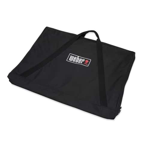 Outdoor Bags Carry Bag For Bait Boat Water Repellent Fishing Boat