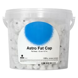 MTN Astro Fat Cap