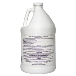 Folex Instant Carpet Spot Remover 1 gal Liquid