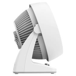 Vornado 13.75 in. H X 9.06 in. D Air Circulator Fan