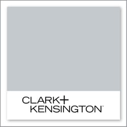 Clark+Kensington So Sophisticated N-C17
