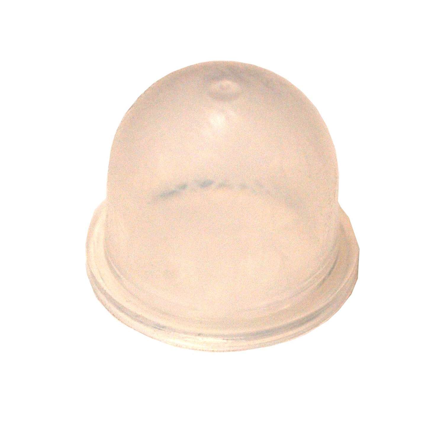 Maxpower Primer Bulb 1 pk Ace Hardware