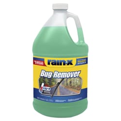 RainX Rain-X Rain Repellent fluid Treatment Automotive Rain Repellent wiper