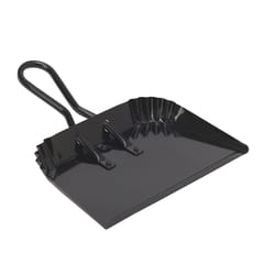 Harper Metal Heavy Duty Dust Pan