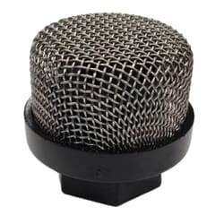 TriTech Inlet Screen
