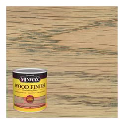 Wood Stains Touch Up Kits At Ace Hardware