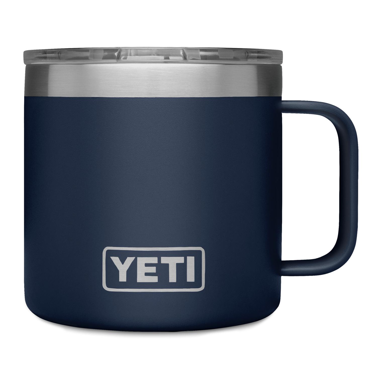 yeti cups for sale near me