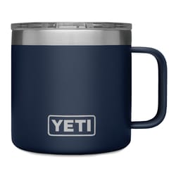 Yeti Cup Tumblers Ramblers Bottles Ace Hardware