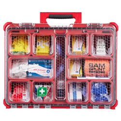 First Aid Products at Ace Hardware - Ace Hardware