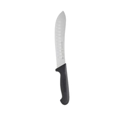 Messermeister Pro Series 8 in. L Stainless Carbon Alloy Butcher Knife 1 pc