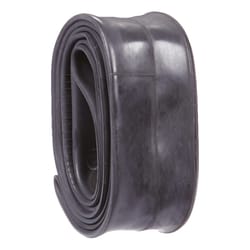 Bell Sports 20 in. Rubber Bicycle Inner Tube 1 pk