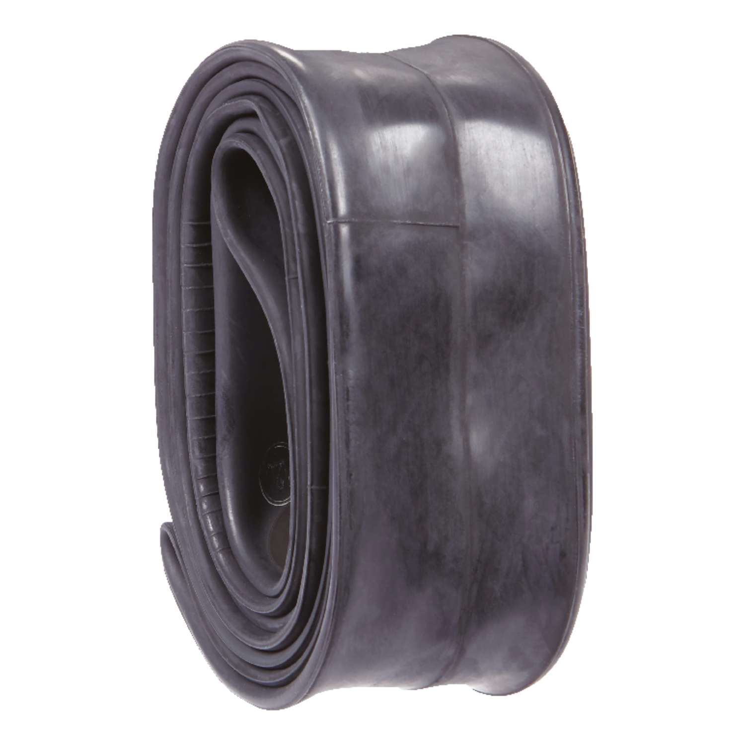 Bell sports inner tube hot sale