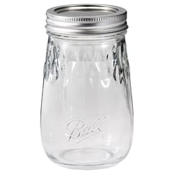 Buy 20 oz Studio Jars