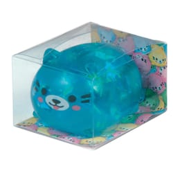 Playmaker Toys Gummiez Cats Toy Assorted