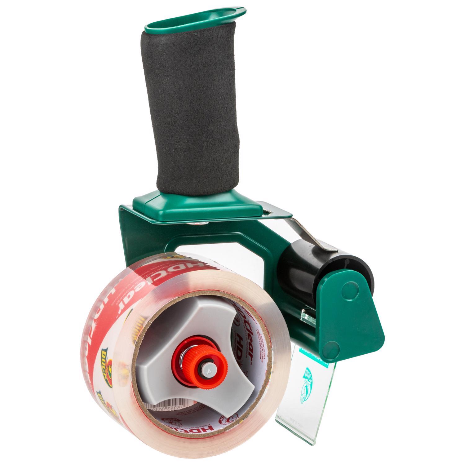 80'ワキタハイテクス三原昌平PARADISE TAPE DISPENSER 61hso8gi6EL._UF894,1000_QL80_.jpg