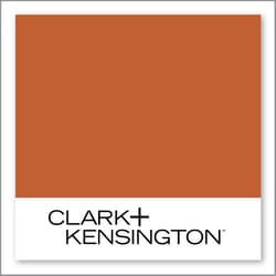 Clark+Kensington Heat Wave 11B-7