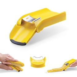 Dreamfarm Stainless Steel Corn Stripper