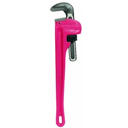 General Pipe Wrench 1 pc