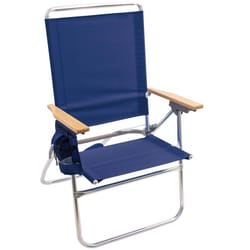 Beach Chairs Camping Chairs Lawn Chairs Ace Hardware