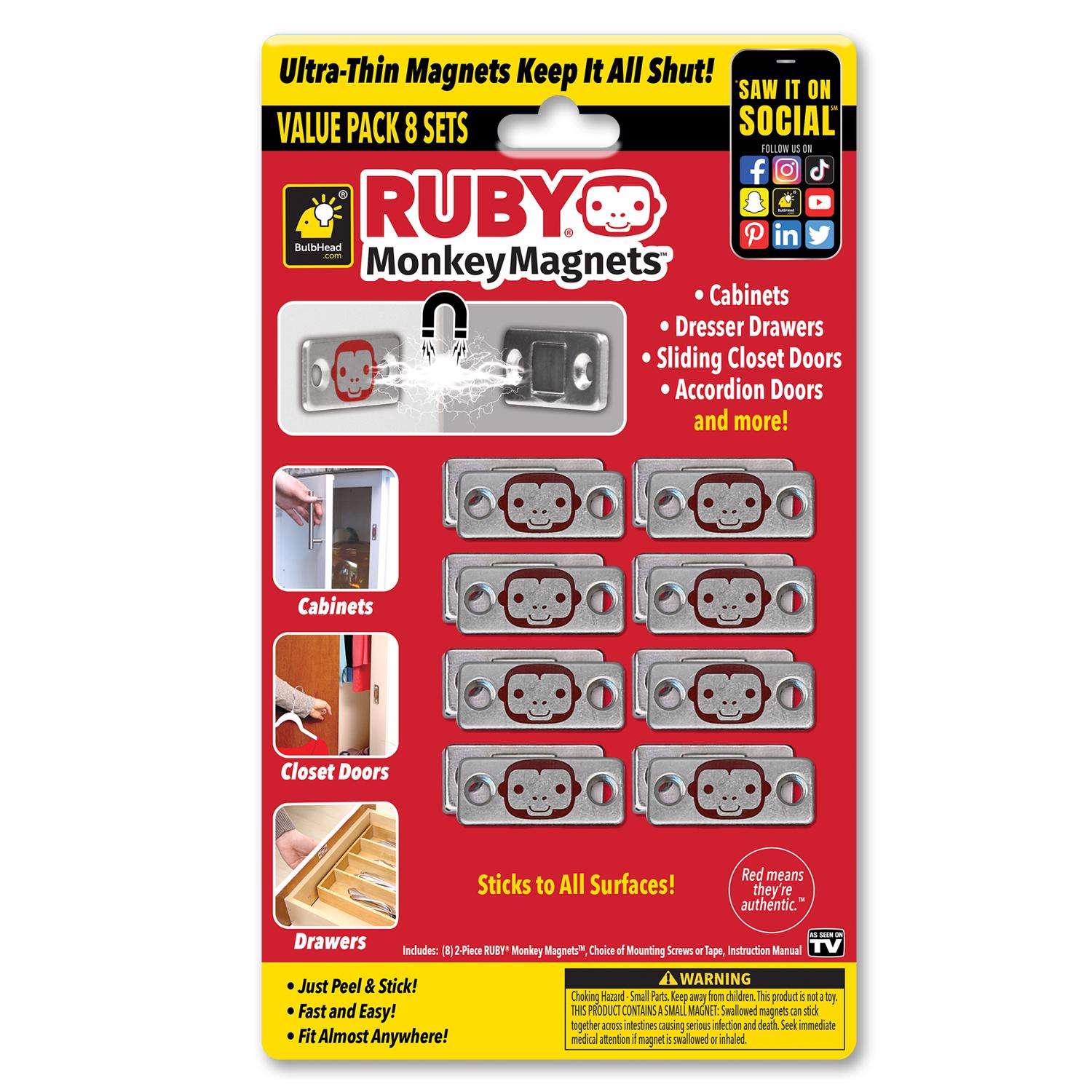 Ace Hardware Door Draft Stopperjjk X Kny Reader - 14hw9sq