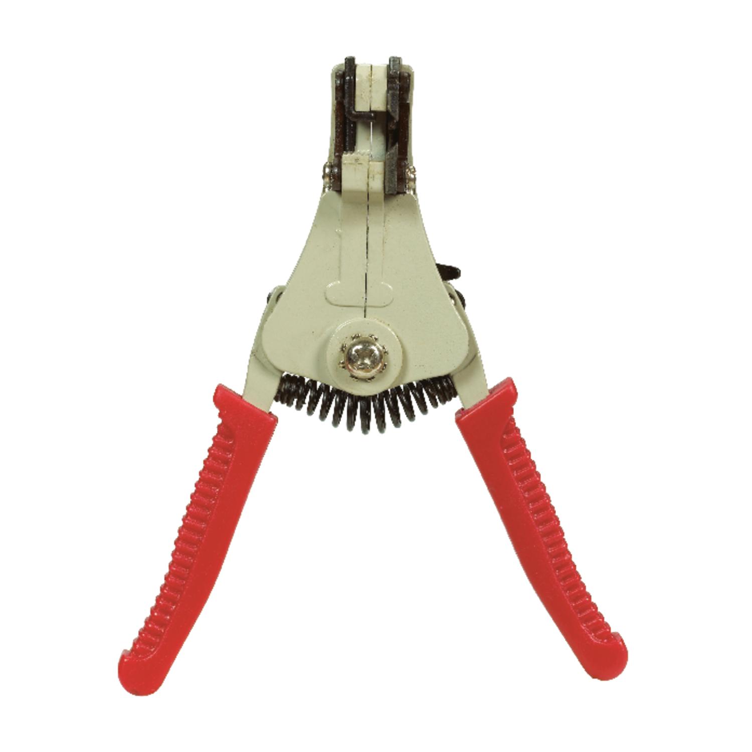 Wire stripper ace hardware discount