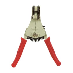 Gardner Bender 22-8 AWG Ga. Wire Stripper