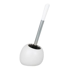 Rubbermaid Toilet Brush - Ace Hardware