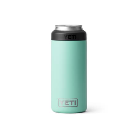 YETI Rambler 12 oz Bottle Camp Green – Occasionally Yours