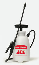 Backpack sprayer deals ace hardware