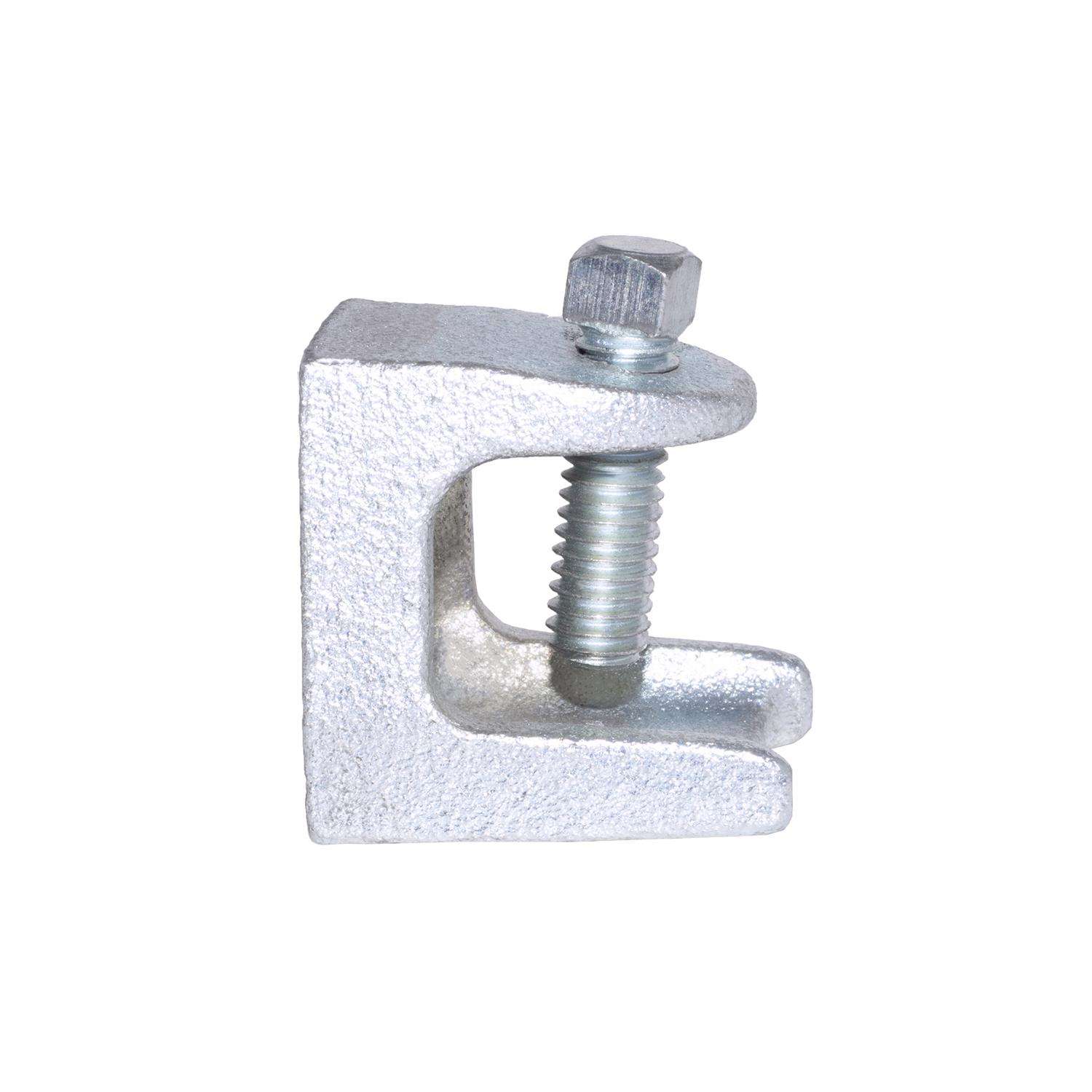 Buy pattern hooks, clips & clamps for tailors online