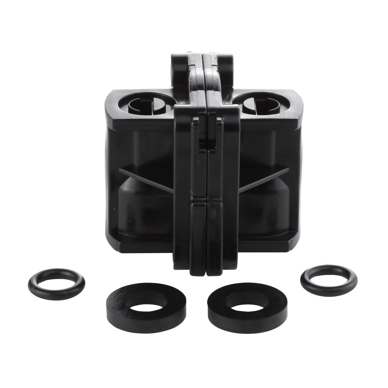 Danco Single Handle Faucet Cartridge For Kohler