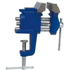 Swivel &amp; Stationary Vise Bases at Ace Hardware