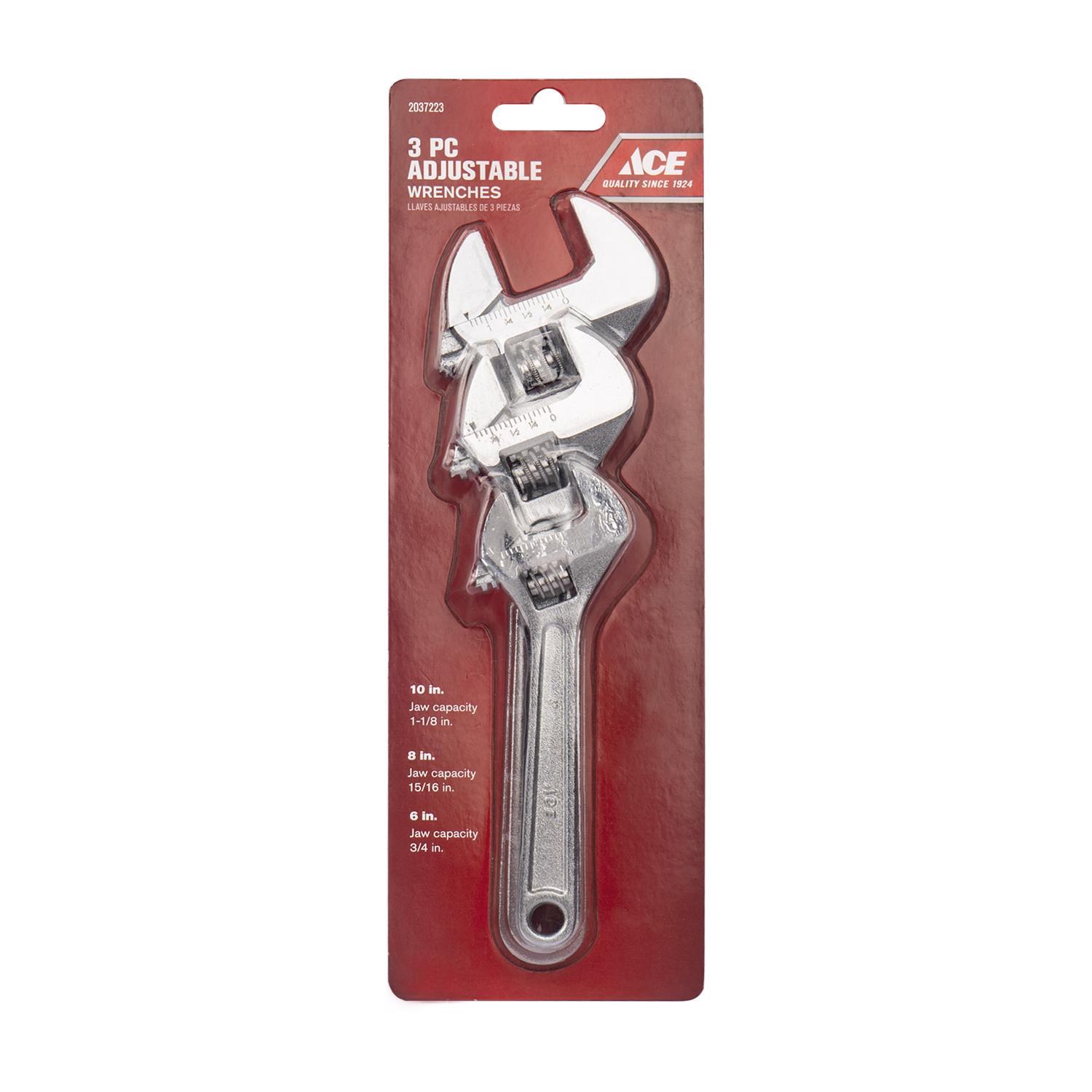 Spanner wrench ace hardware discount