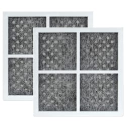 EarthSmart AF-2 Refrigerator Air Filter LG LT120F