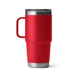 YETI Rambler 20 oz Seasonal 3 BPA Free Travel Mug