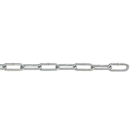 Chain, Cable & Rope - Hardware - Ace Hardware - Ace Hardware