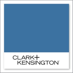 Clark+Kensington Blue Jeans 36C-6