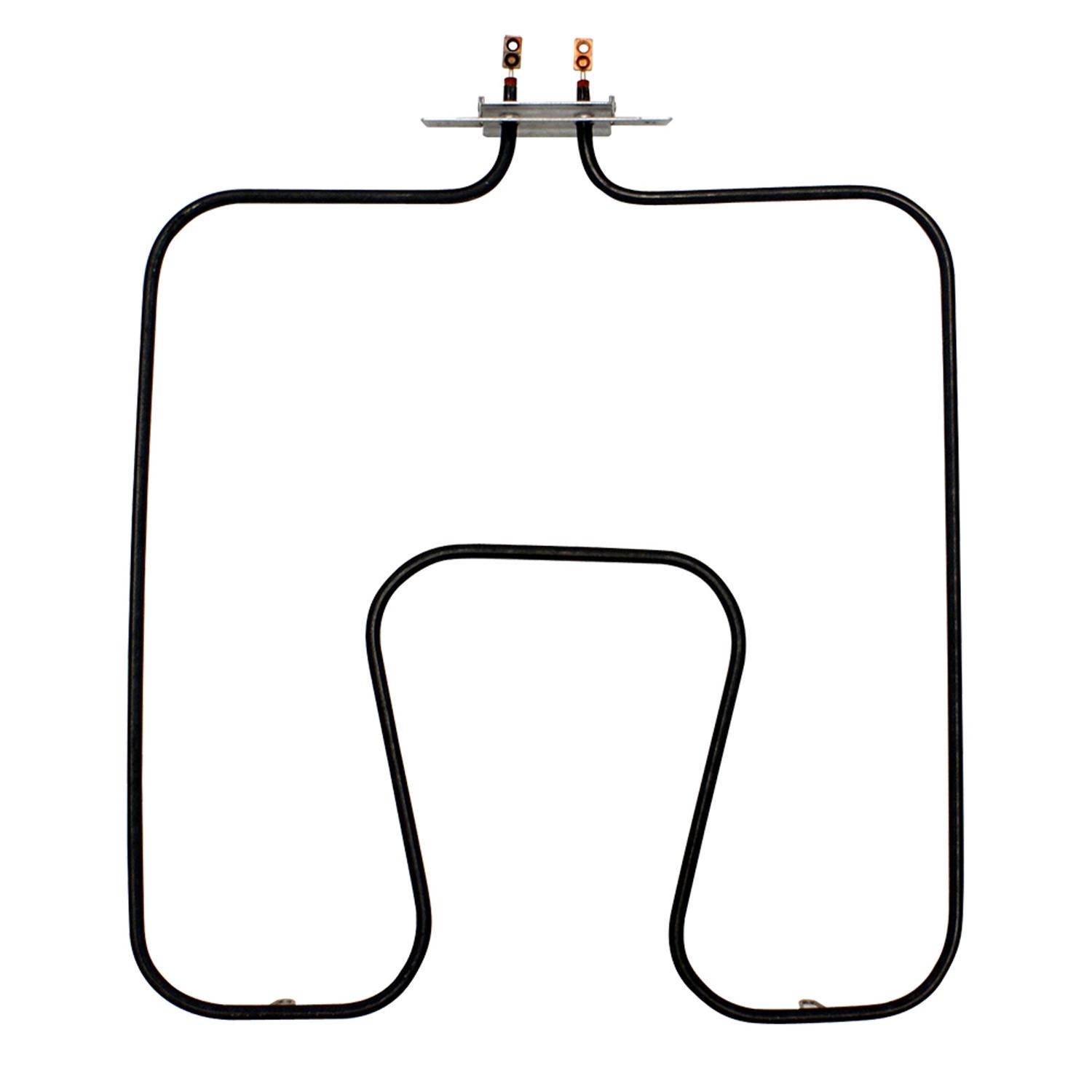 Range Kleen Stainless Steel Oven Replacement Element 16.5 in. W X 13.5 in. L Sansujyuku sansujyuku.com