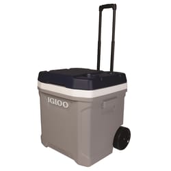 Ace hardware store beverage cooler 22877