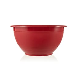 Arrow Home Products 2 oz Assorted Plastic Bowl Bowl 8.25 in. D 1 pc