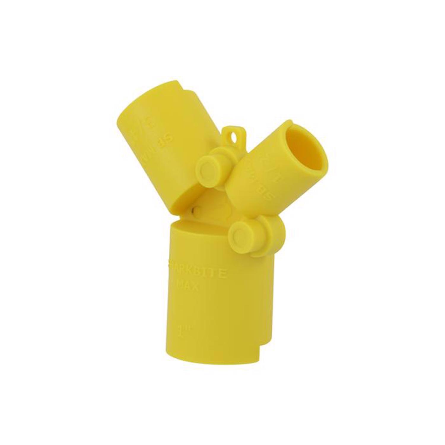 David Pee Amazon.com : EASICOZI Urine Deflector for Toilet Seat