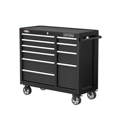 Craftsman tool box deals prices