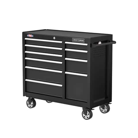 Ace hardware deals rolling tool box