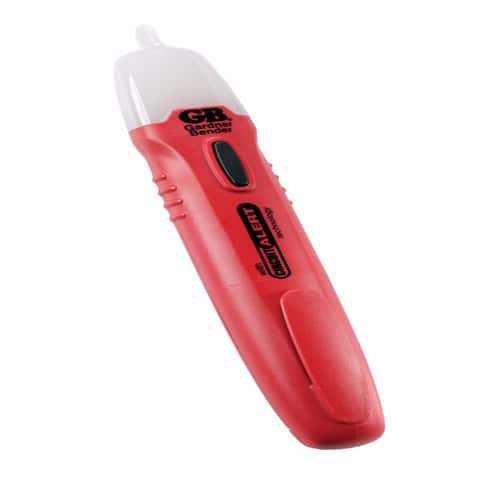 Gb non deals contact voltage tester