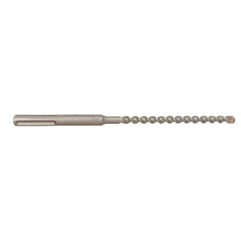 Bosch HC5010 - SDS-max Speed-X Rotary Hammer Bit - 1/2 x 13