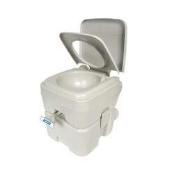 Camco Portable Toilet