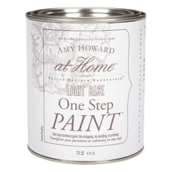 Amy Howard at Home Light Base Latex One Step Furniture Paint 32 oz