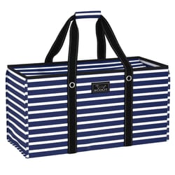 SCOUT Nylon Errand Boy Tote Bag