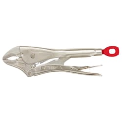 Locking Chain Pliers 14 (PFC1048)-PFC1048