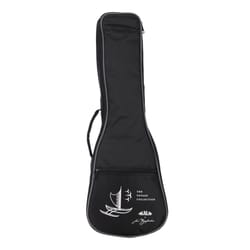 Kala Brand Music Co Unity Concert Ukulele Wood 1 pk
